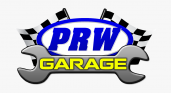 PRW Industries