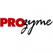 ProZyme