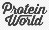 Protein World