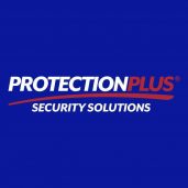 PROTECTION PLUS