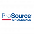 ProSource Wholesale