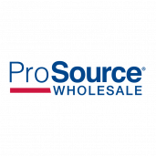 ProSource Wholesale