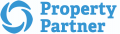 Property Partner