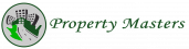 Property Master