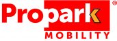 Propark Mobility Propark Mobility