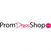 Promdressshop Promdressshop