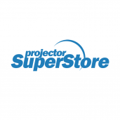 Projector SuperStore Projector SuperStore