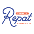 Project Repat