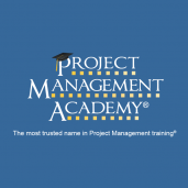 Project Management Academy Project Management Academy
