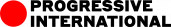 Progressive International