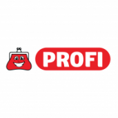 PROFI