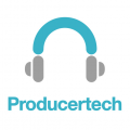 Producertech