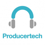 Producertech