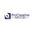 ProCreativeWriters