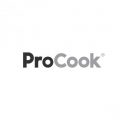 ProCook