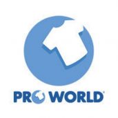 Pro World