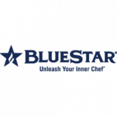 Prizer Painter Stove Works Prizer Painter Stove Works