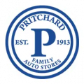 Pritchards