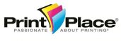 Printplace