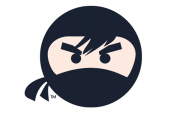 PrintNinja