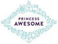 Princess Awesome