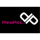 Primoprint