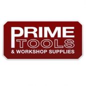 PrimeTools