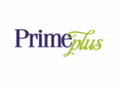 Primeplus