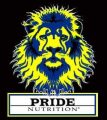 PRIDE NUTRITION