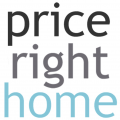 Price Right Home