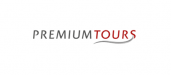 Premiumtours