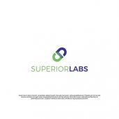 Premium Nutritional Products