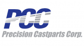 Precision Castparts