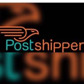 Postshipper