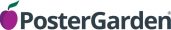 PosterGarden