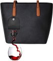 PortoVino Wine Bag