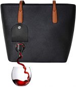 PortoVino Wine Bag