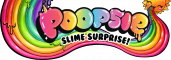 Poopsie Slime Surprise