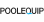 Poolequip