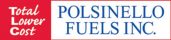 Polsinello Fuels