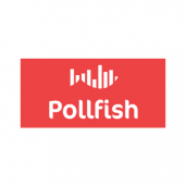 Pollfish