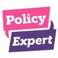 Policy Expert