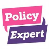 Policy Expert