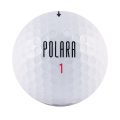 Polara Golf