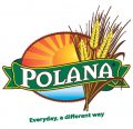 Polana