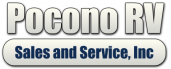 Pocono Rv