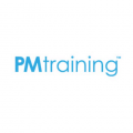 PMTraining