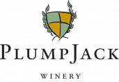 PlumpJack