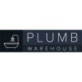 Plumb Warehouse