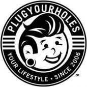 Plugyourholes